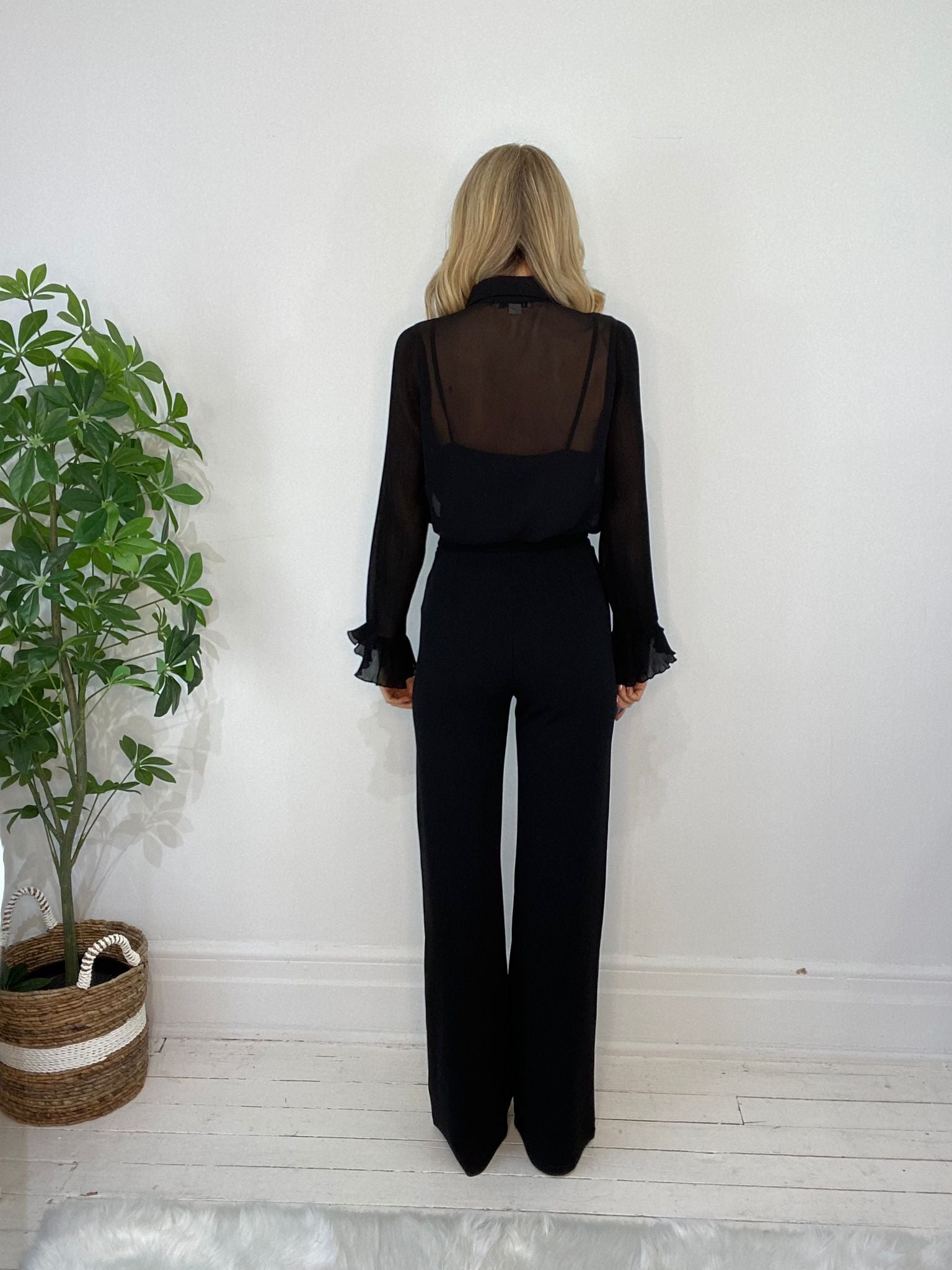8230232 PANTS