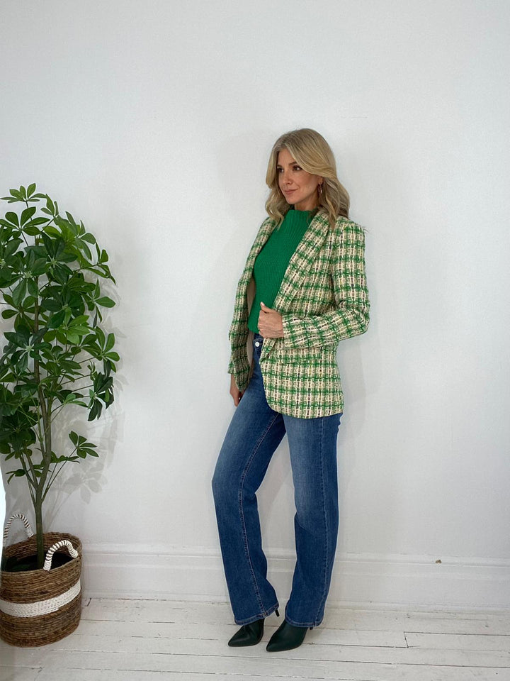 8230152 BLAZER