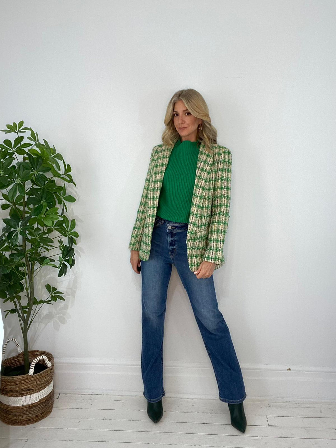 8230152 BLAZER