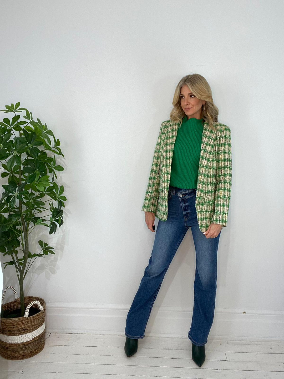 8230152 BLAZER