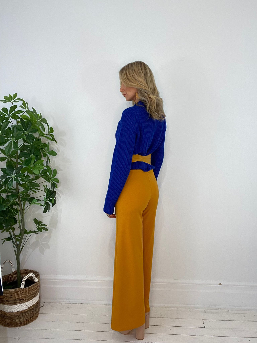 8230178 PANTS