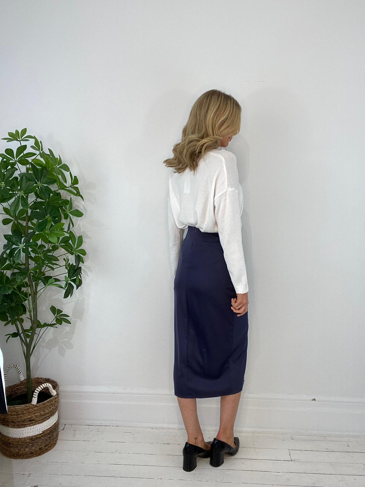 4230162 SKIRT