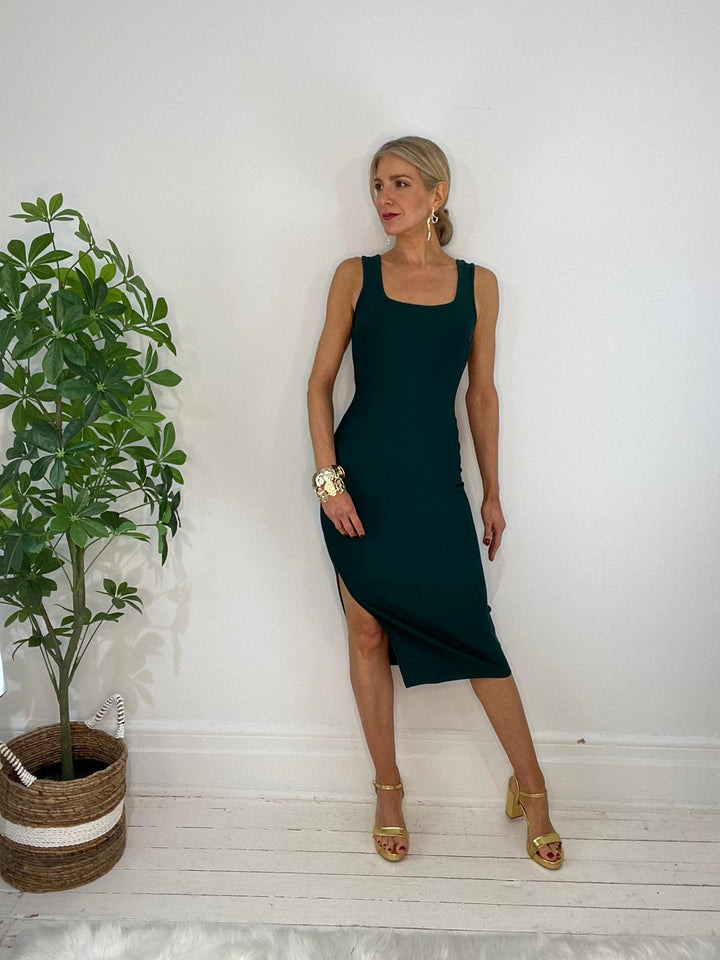 11230102 DRESS