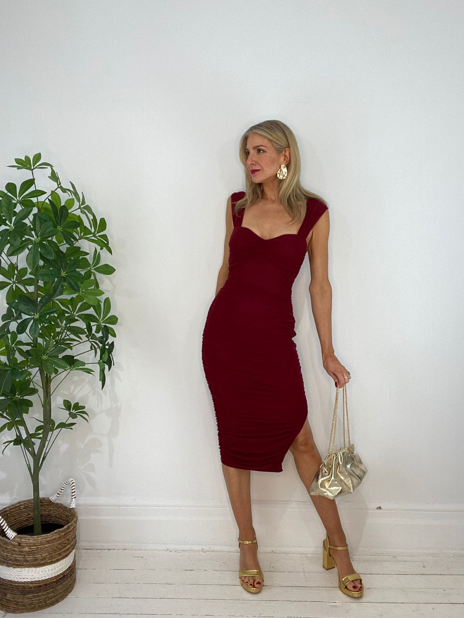 11230082 DRESS