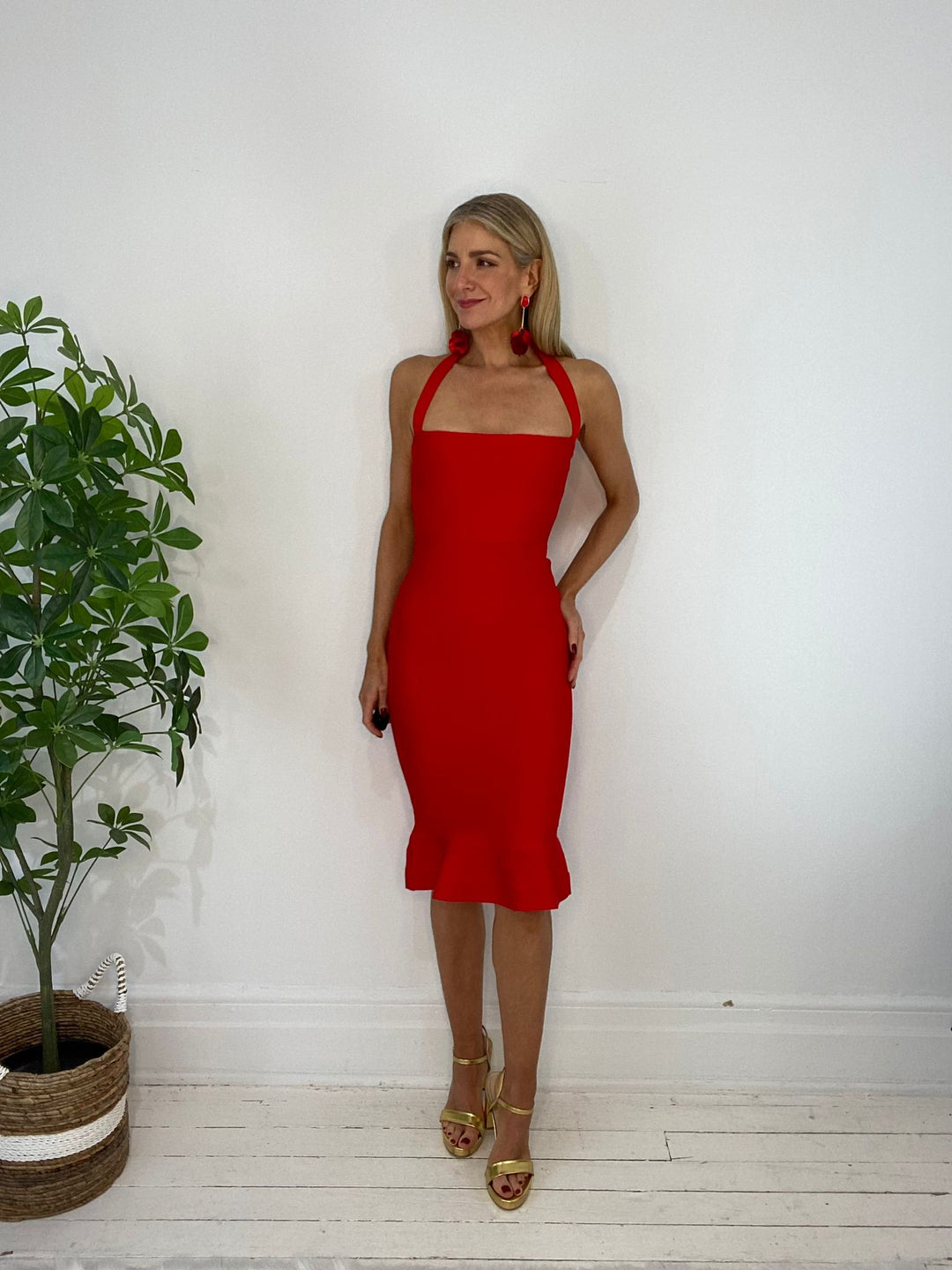 11230101 DRESS