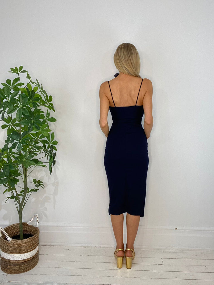 11230090 DRESS