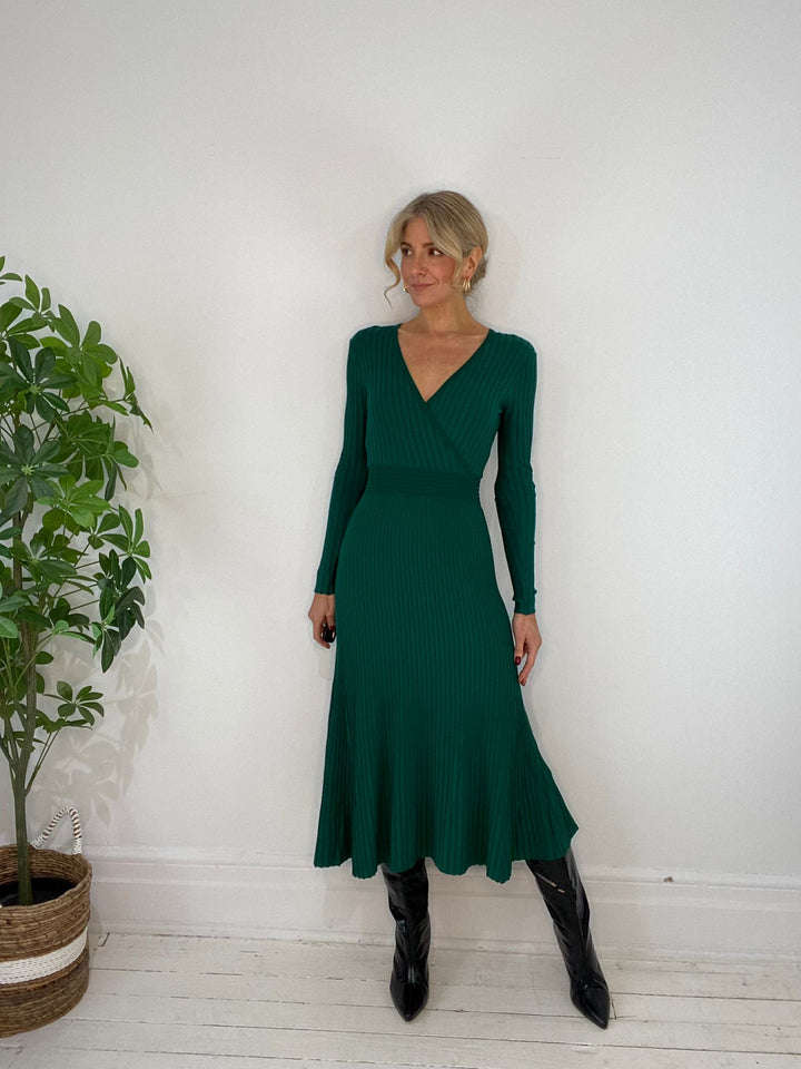11230046 DRESS