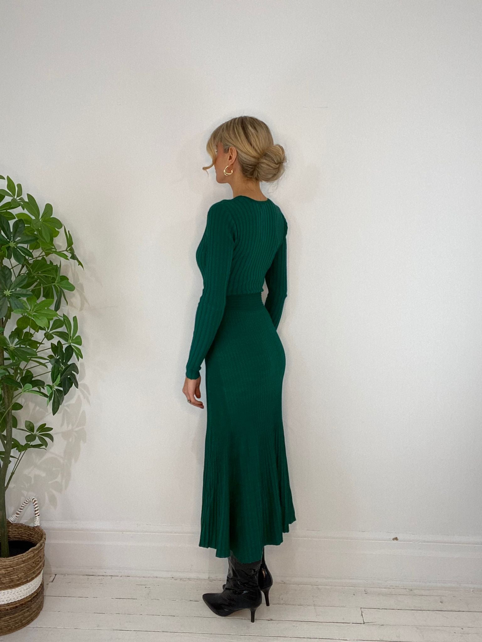 11230046 DRESS