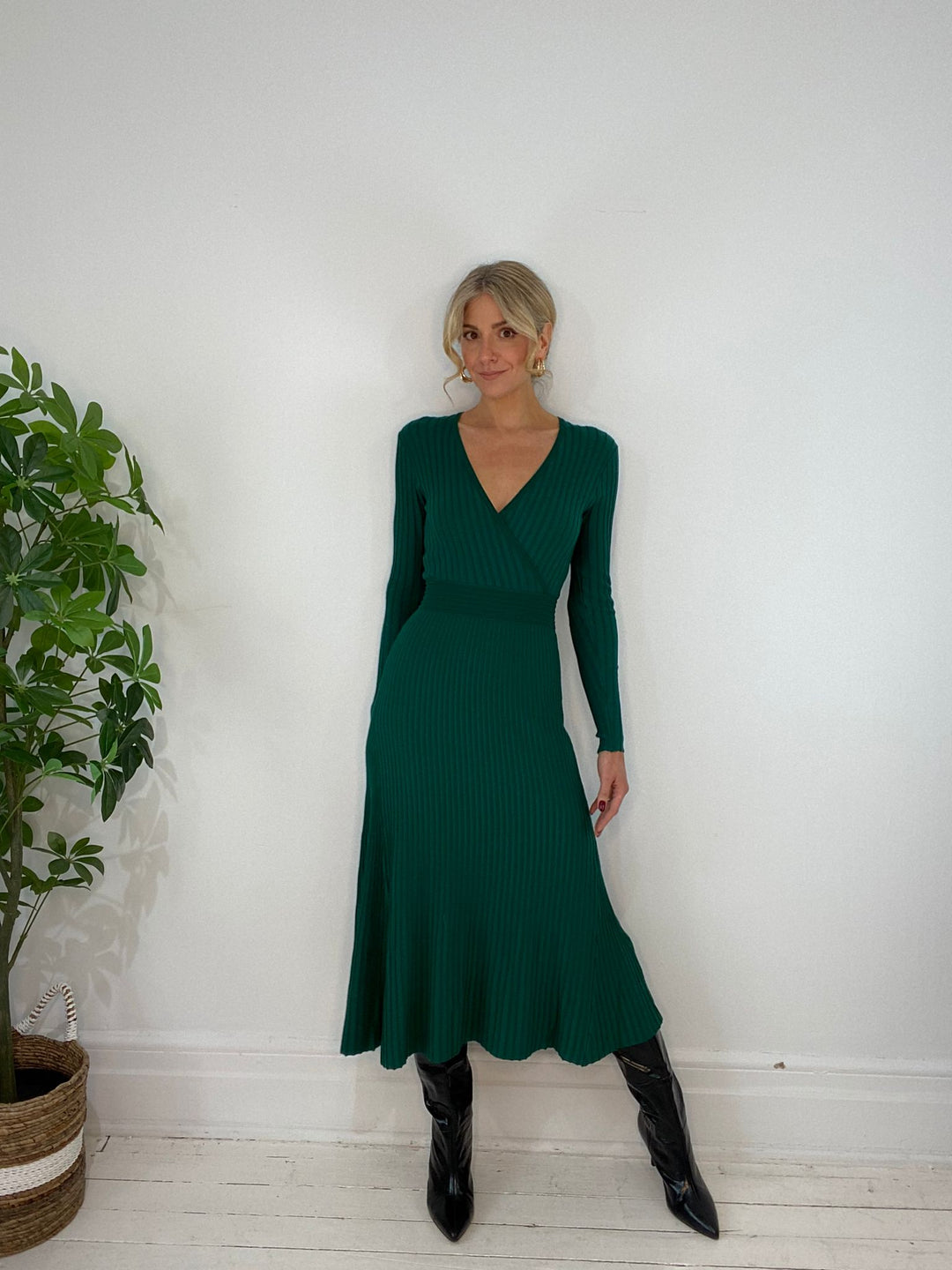 11230046 DRESS