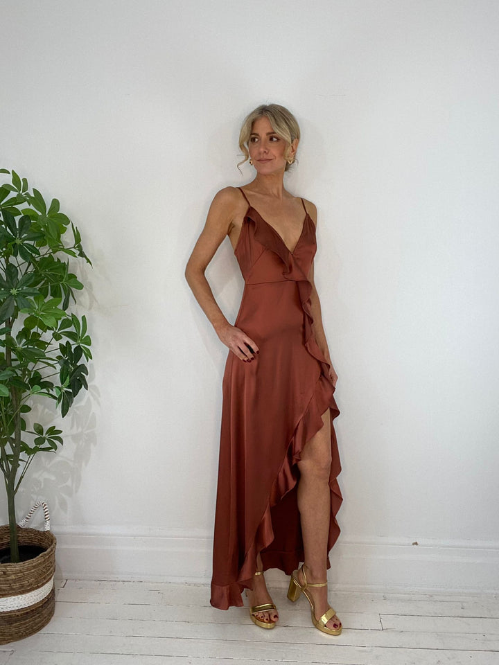 11230039 DRESS