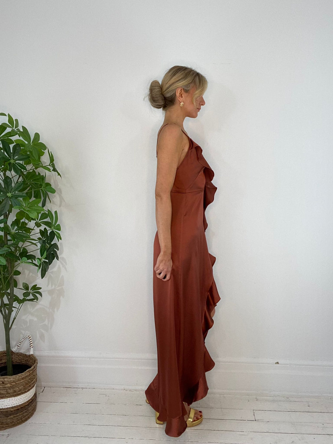 11230039 DRESS