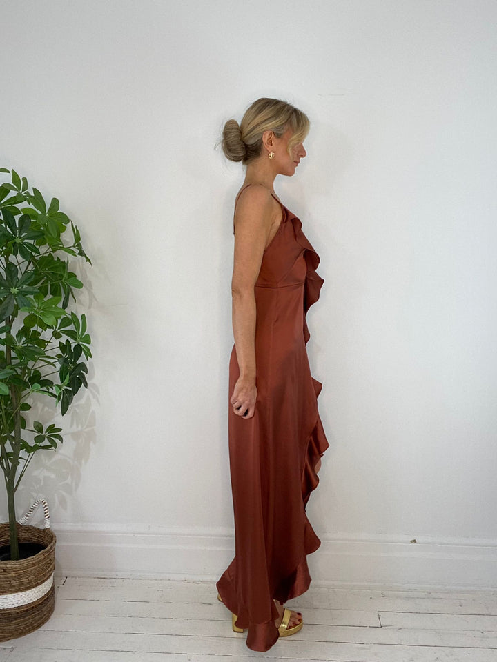 11230039 DRESS