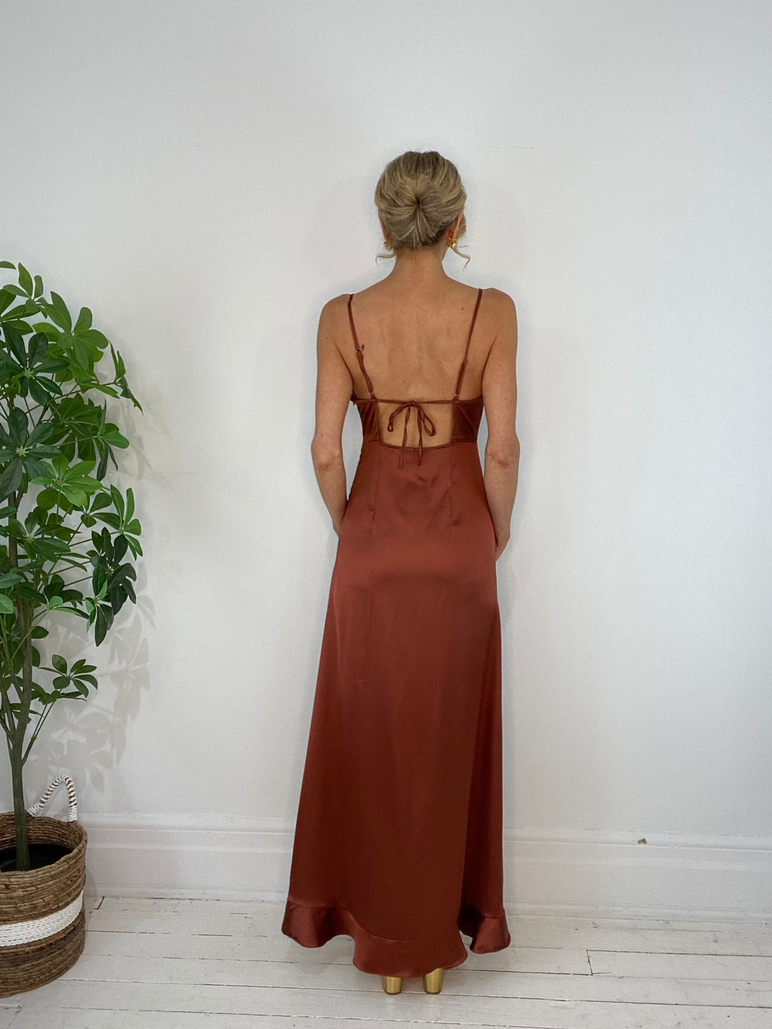 11230039 DRESS