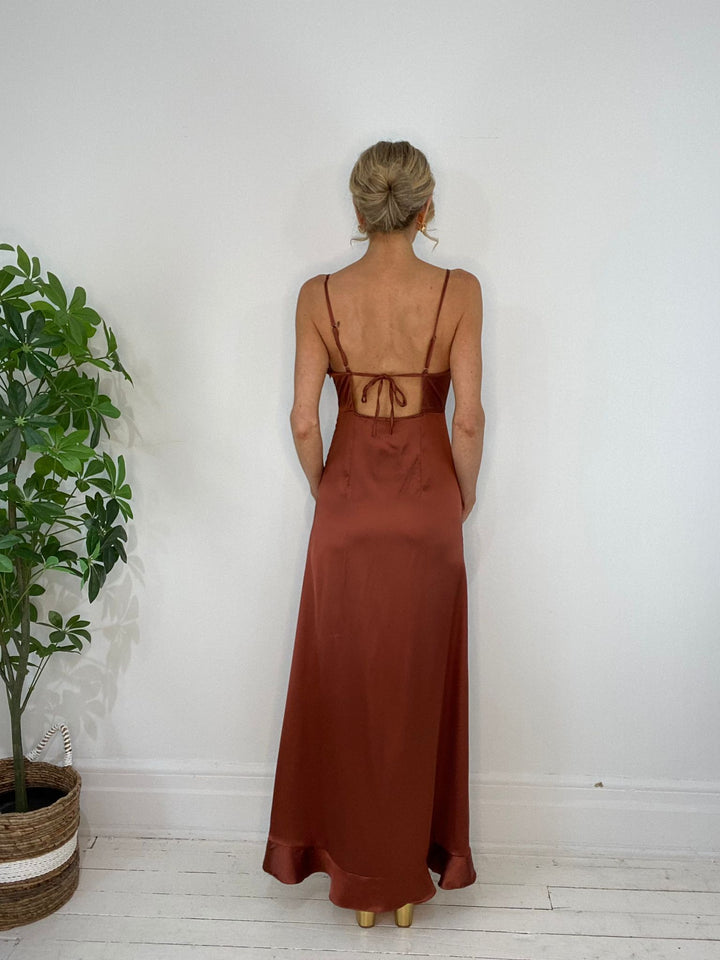 11230039 DRESS