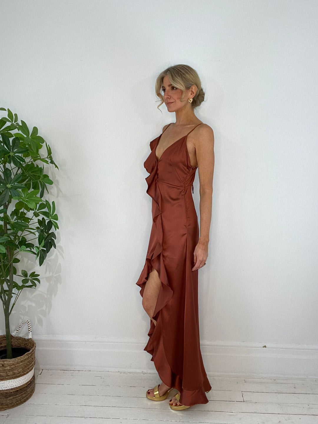 11230039 DRESS