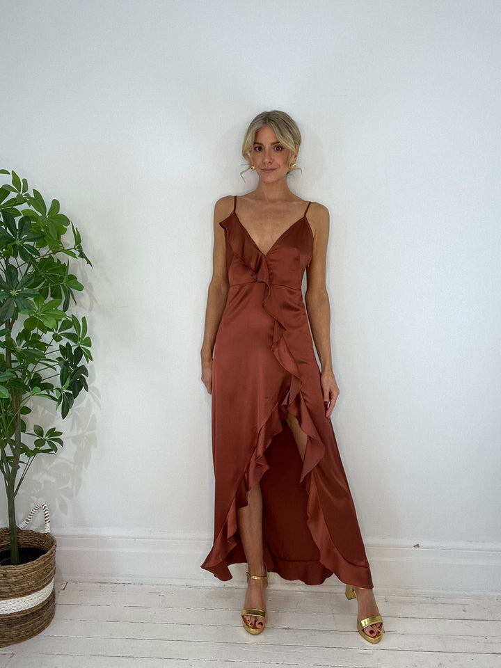 11230039 DRESS