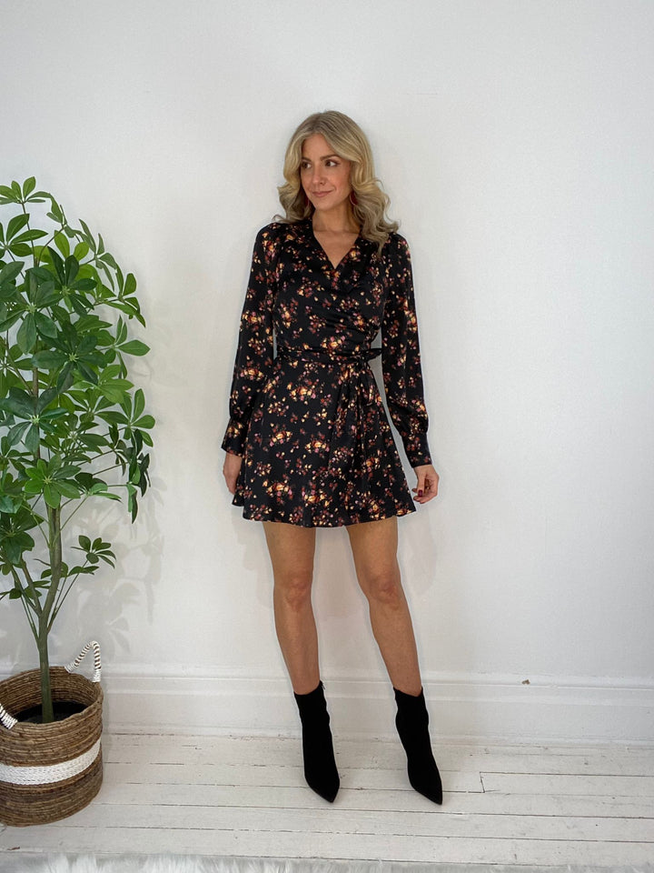 11230037 DRESS