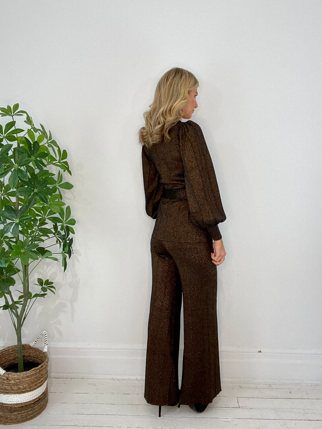 11230048 PANTS
