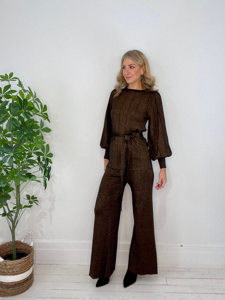 11230048 PANTS