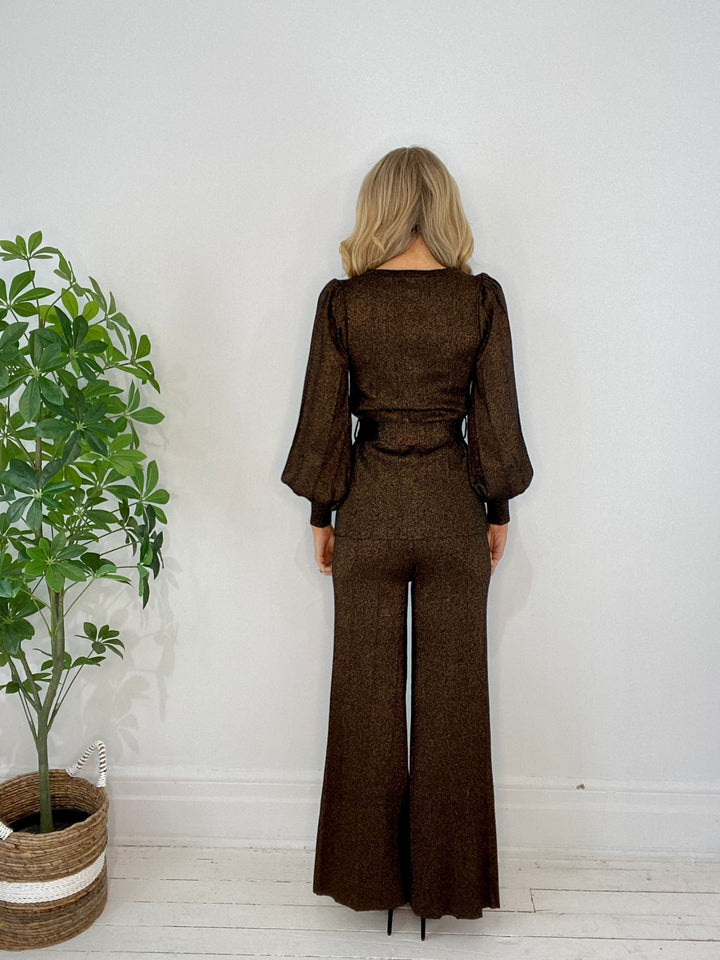11230048 PANTS