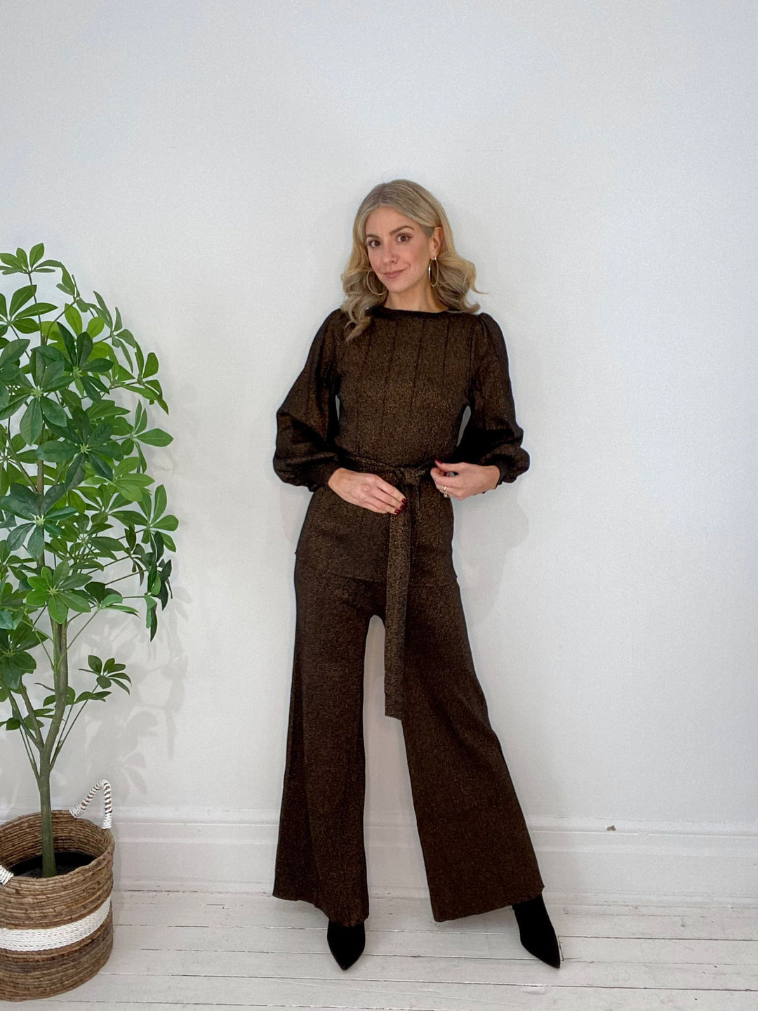 11230048 PANTS