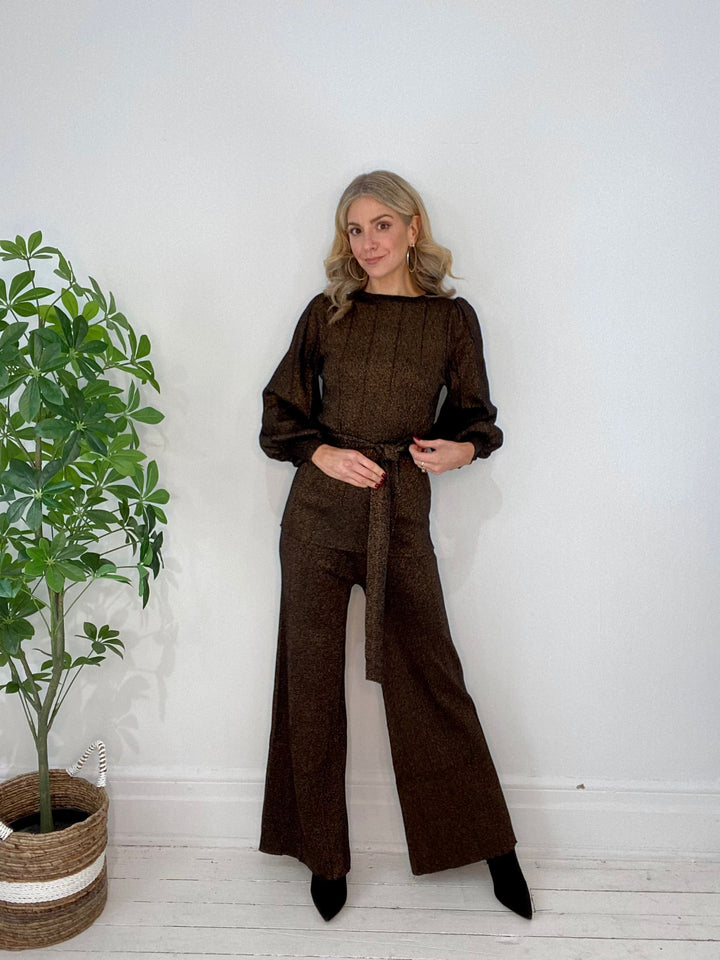 11230048 PANTS