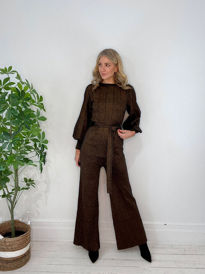 11230048 PANTS