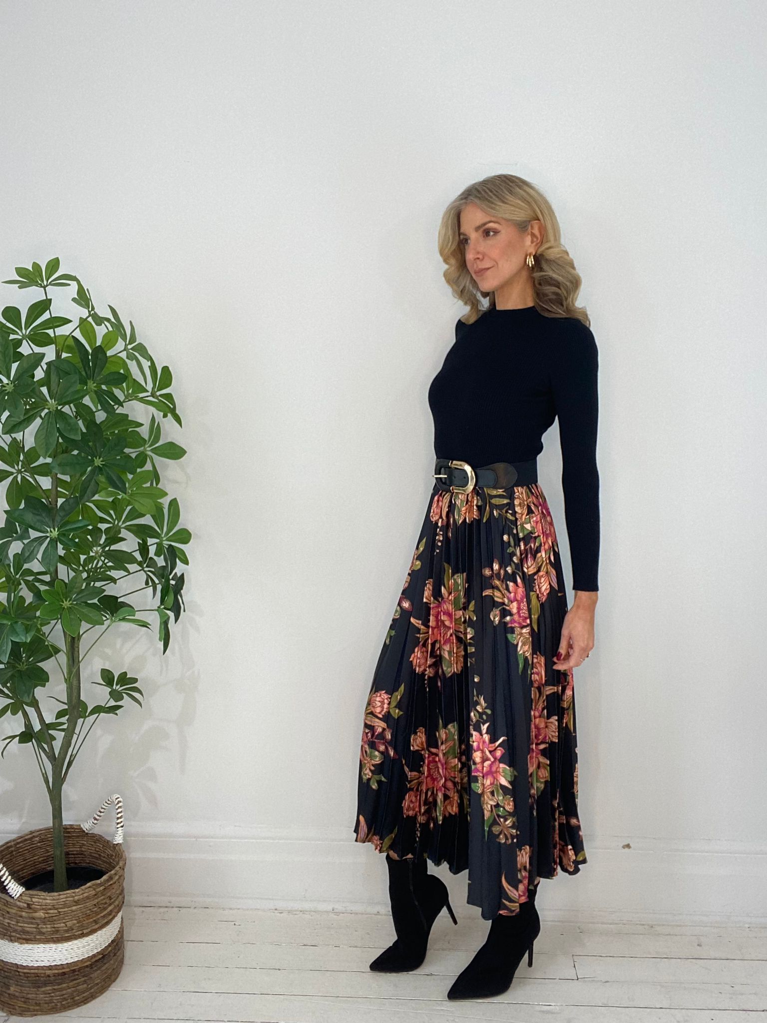 11230049 DRESS