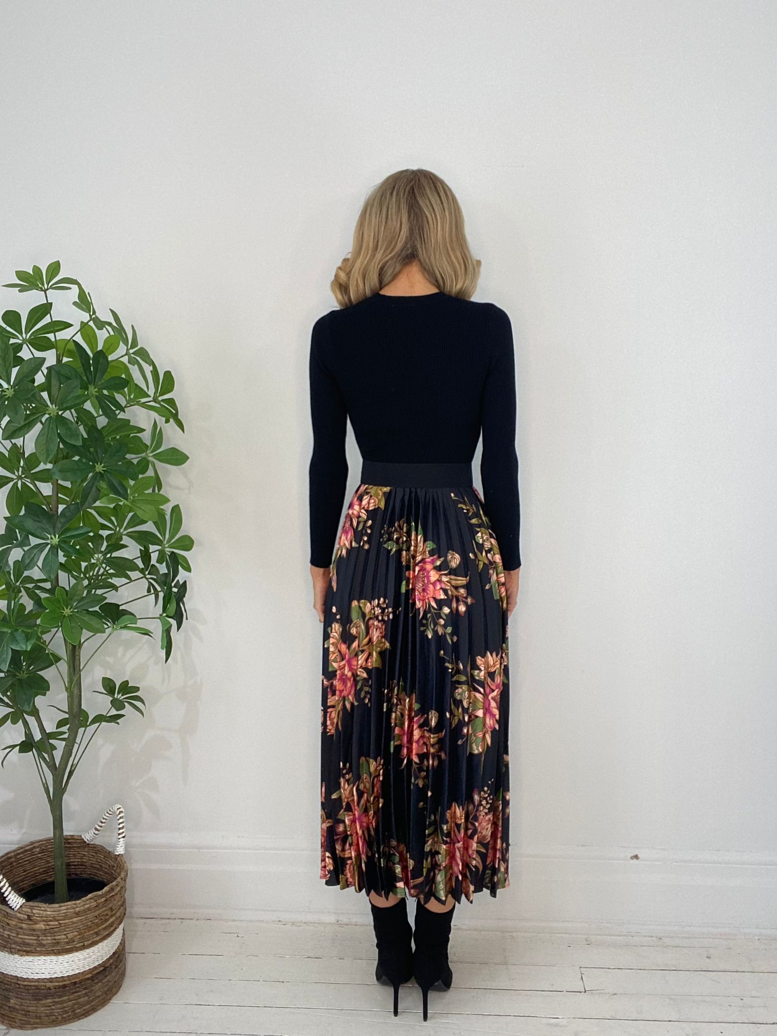 11230049 DRESS