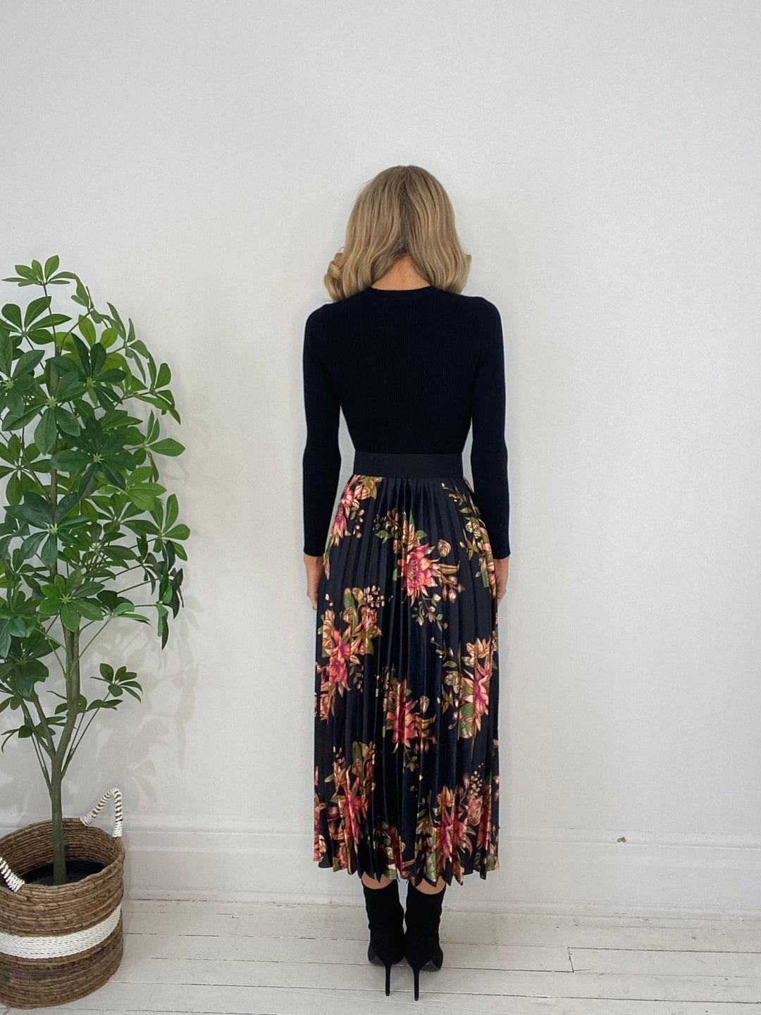 11230049 DRESS