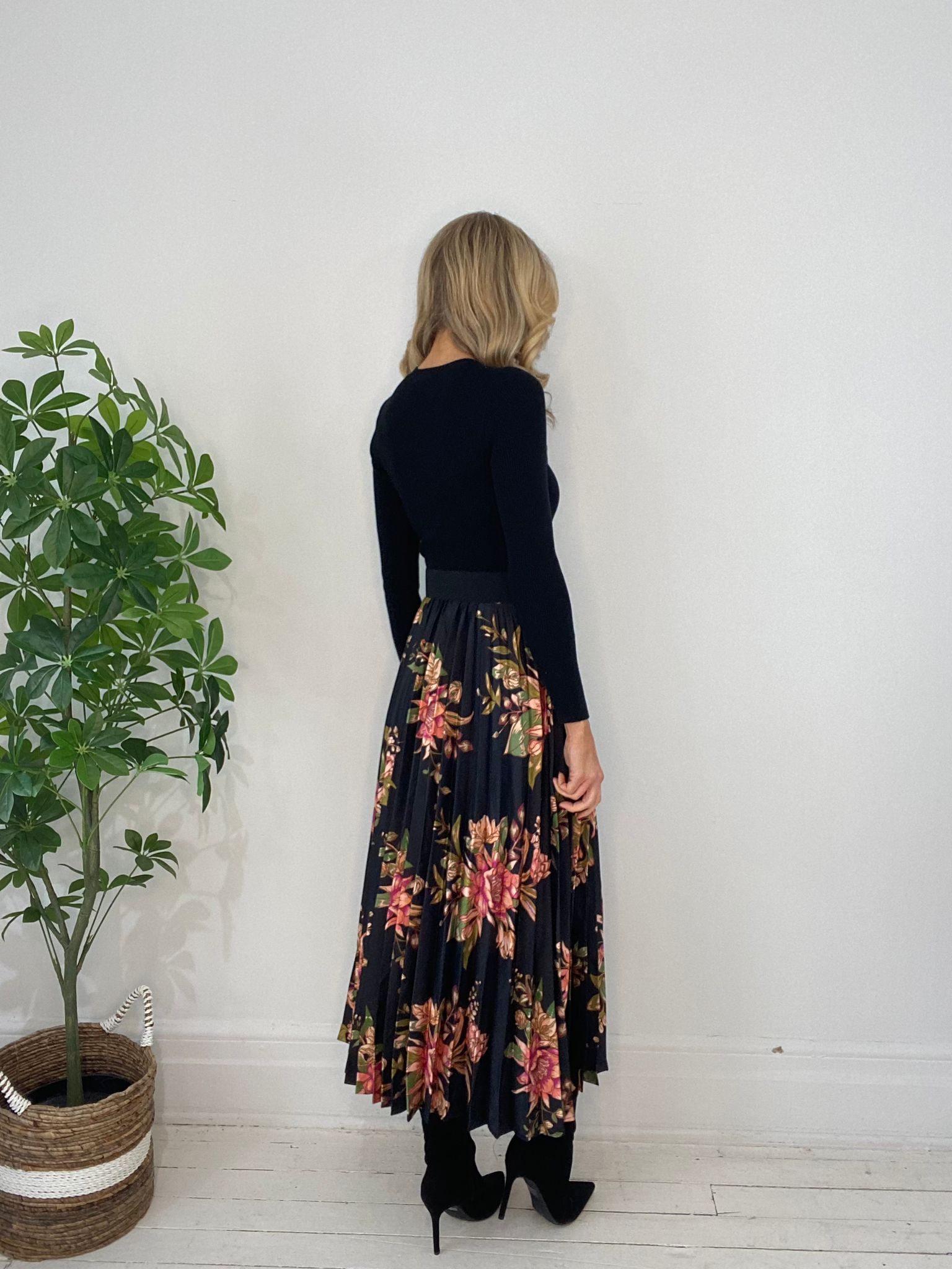 11230049 DRESS