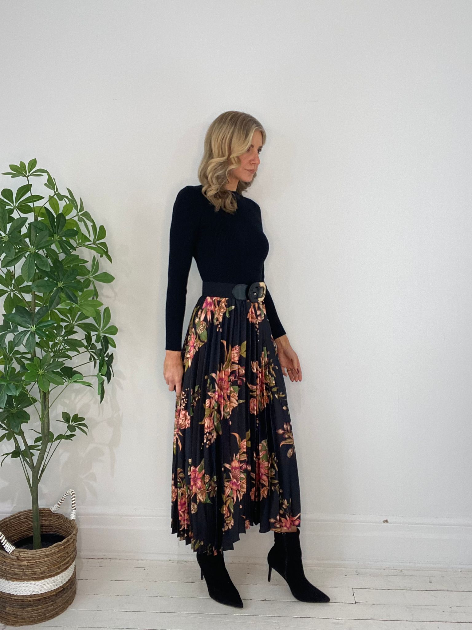 11230049 DRESS