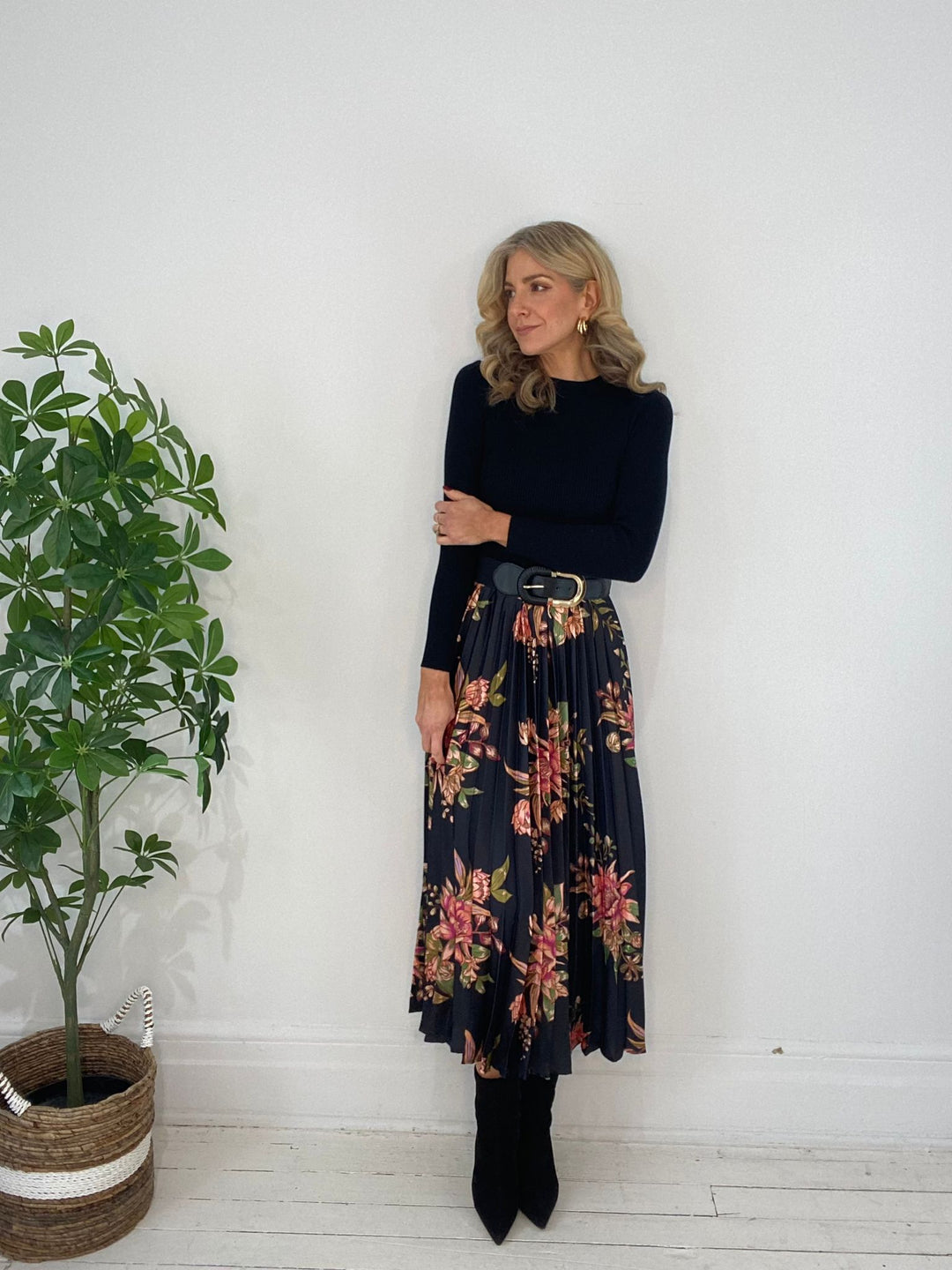 11230049 DRESS