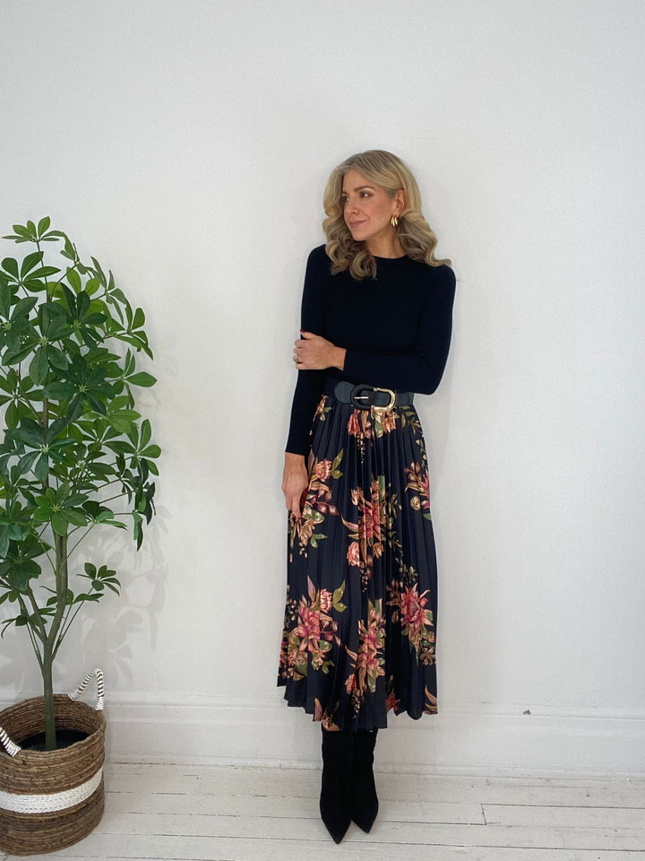 11230049 DRESS