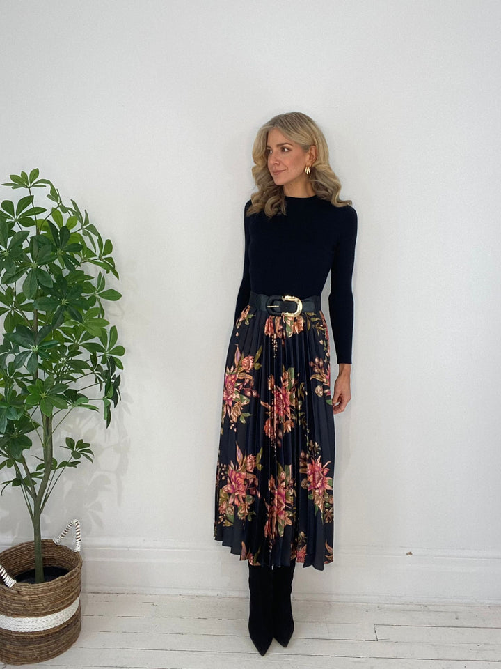 11230049 DRESS