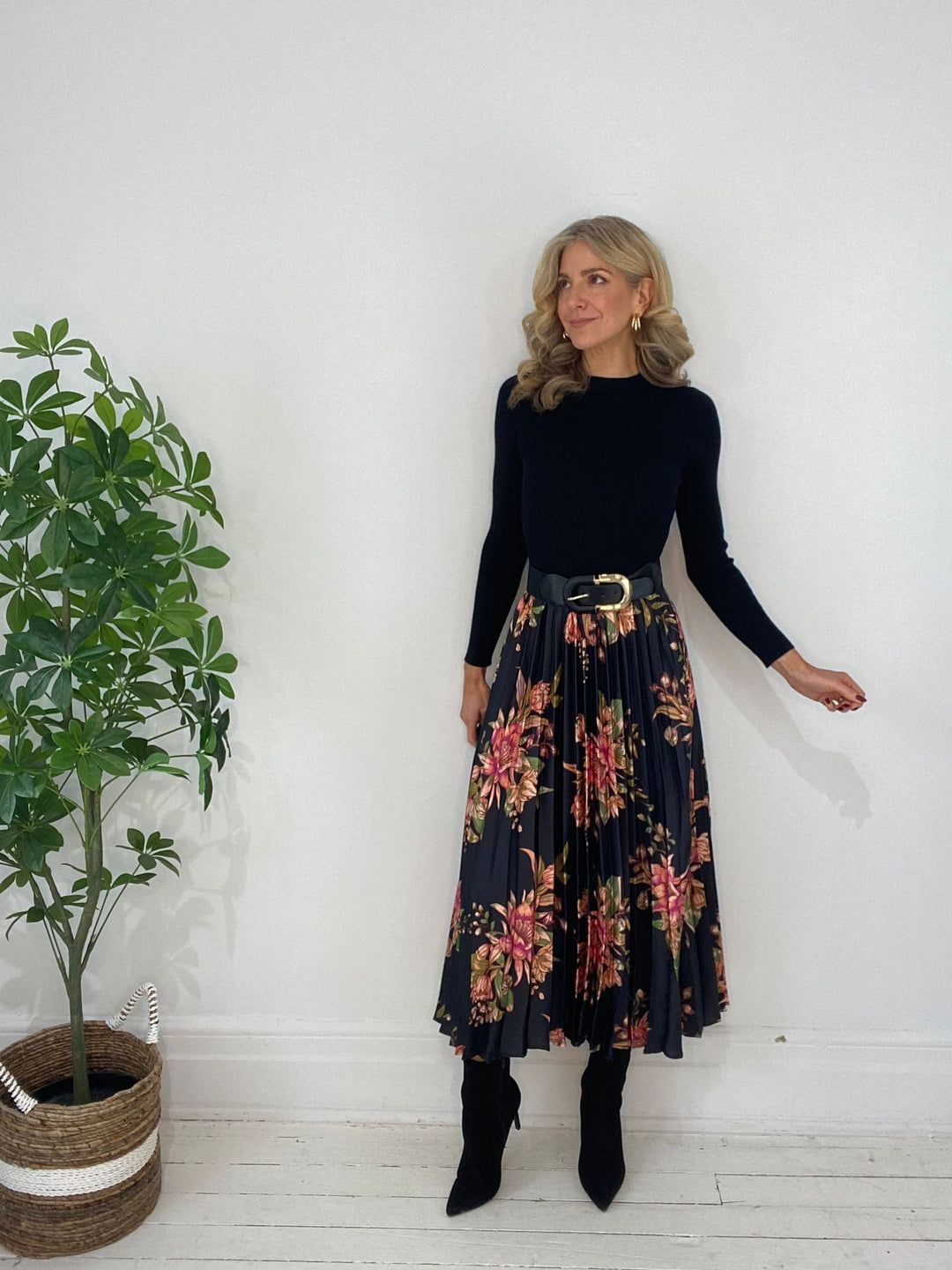 11230049 DRESS