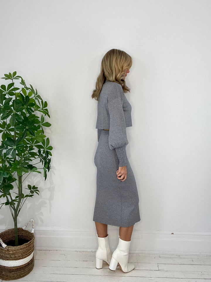 11230066 SKIRT