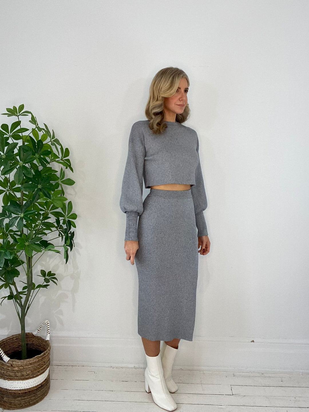 11230066 SKIRT