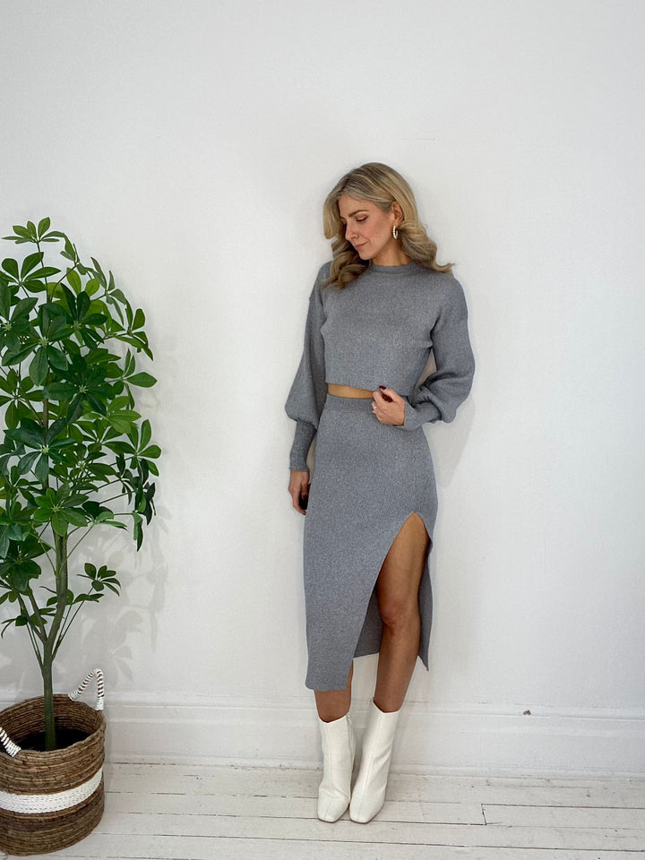 11230066 SKIRT