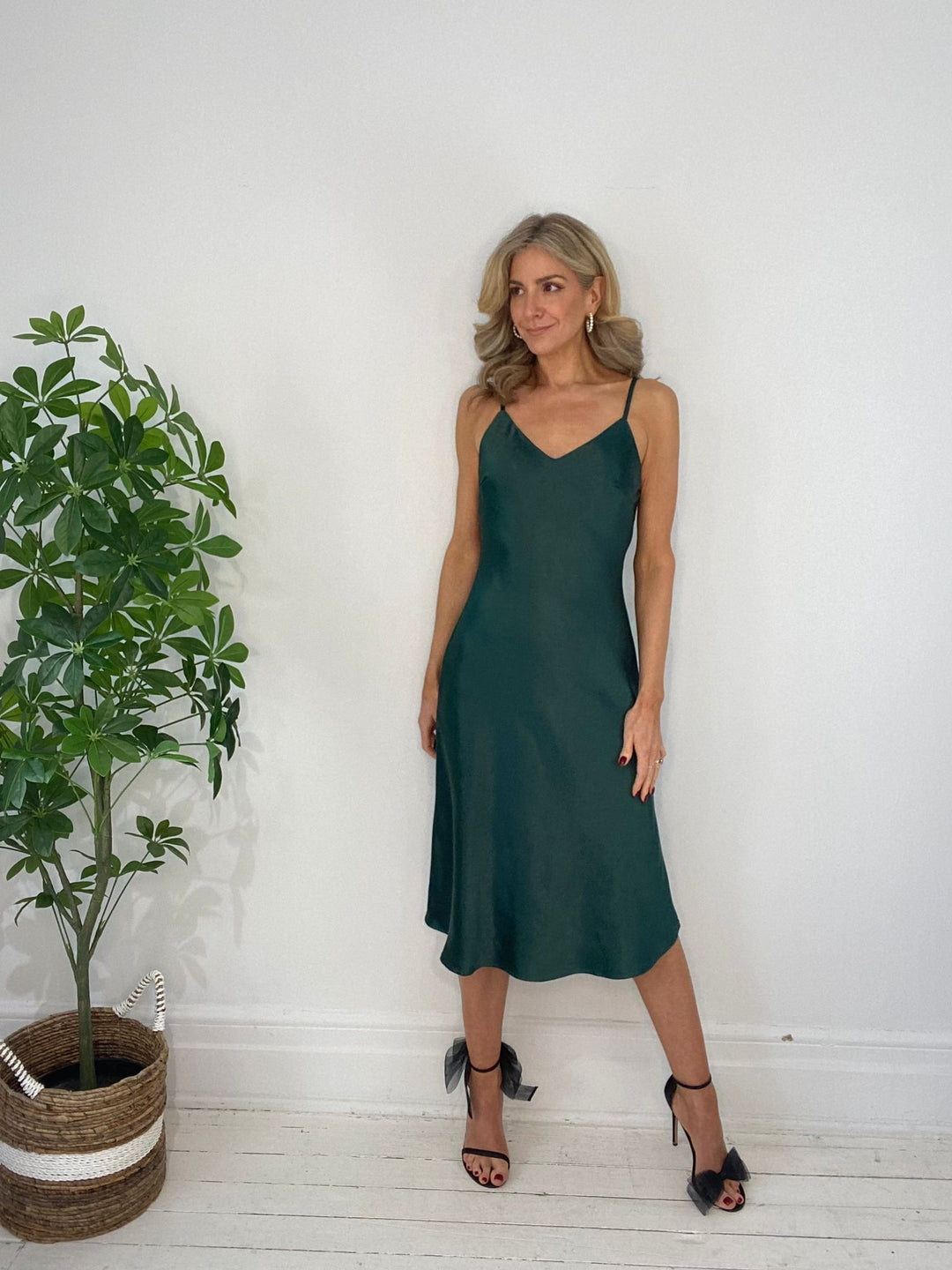 11230038 DRESS