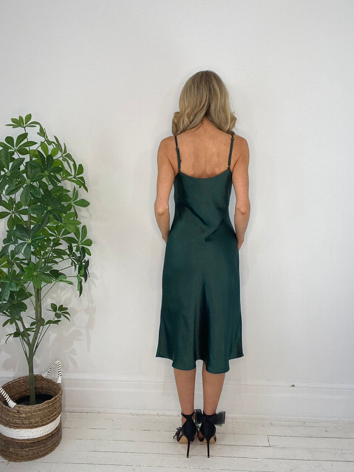 11230038 DRESS