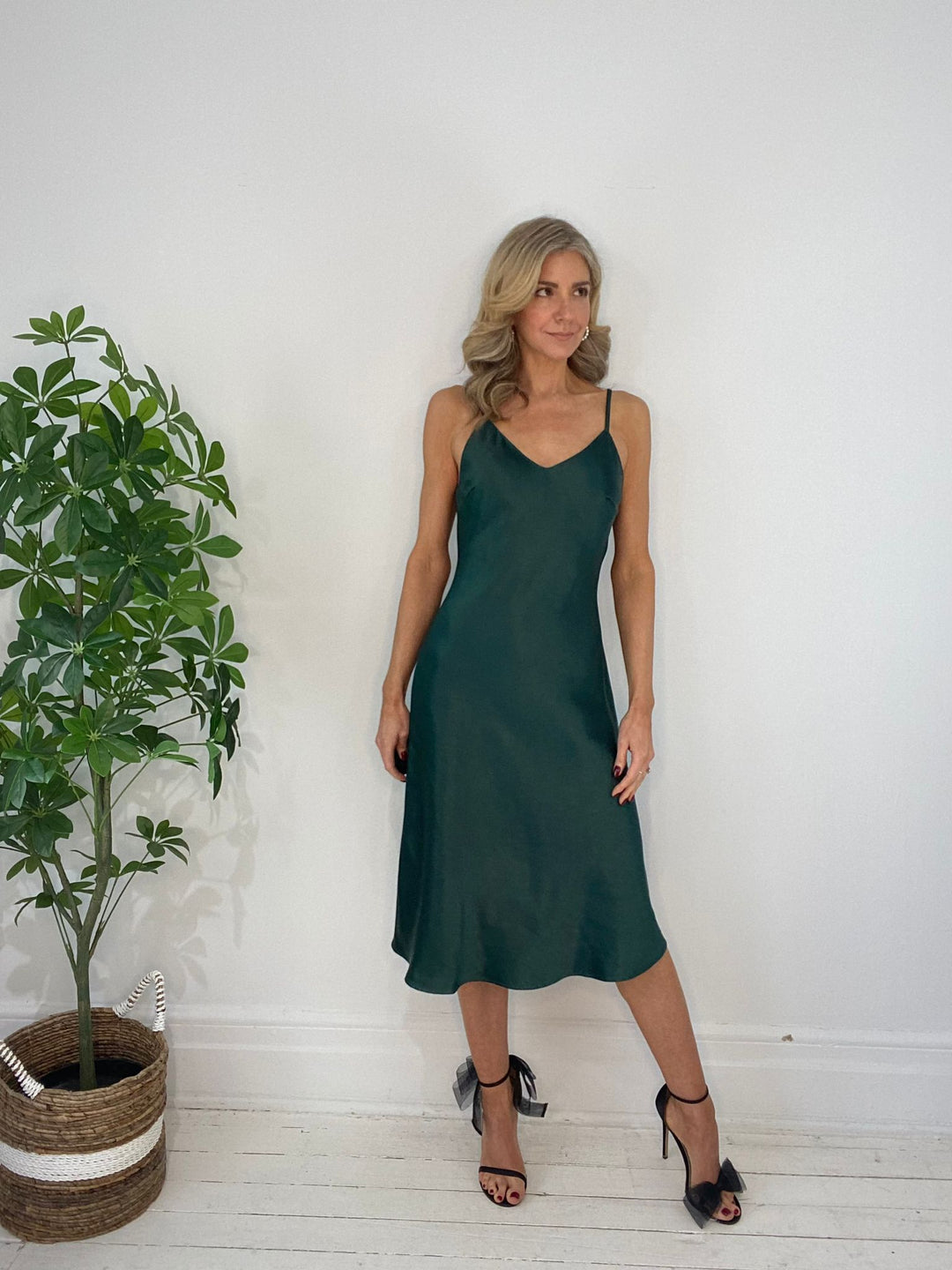 11230038 DRESS