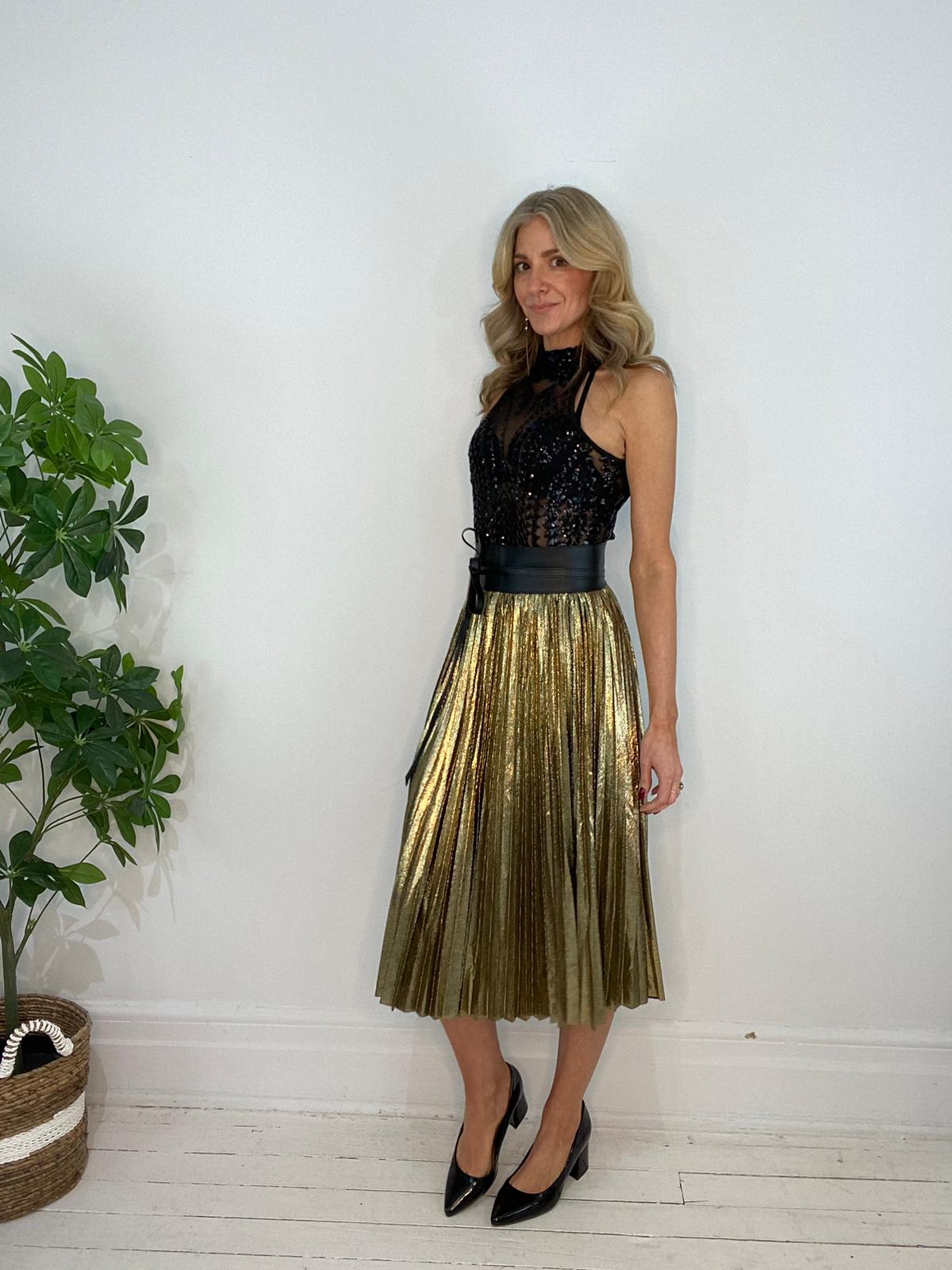 11230134 SKIRT