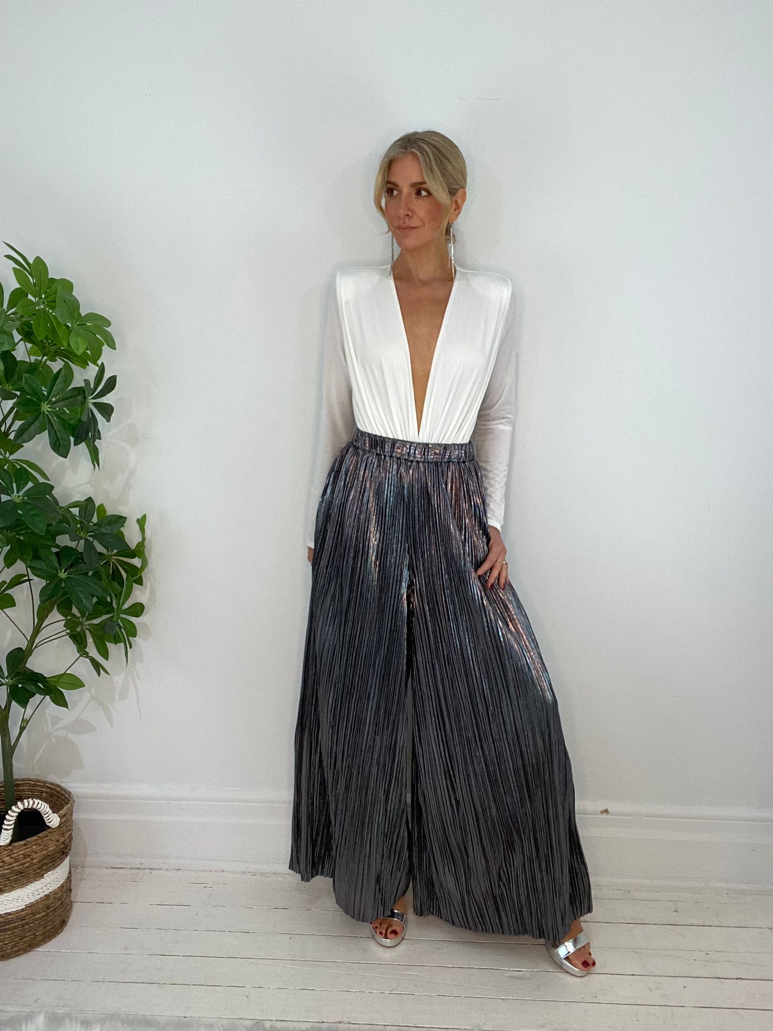 11230041 PANTS