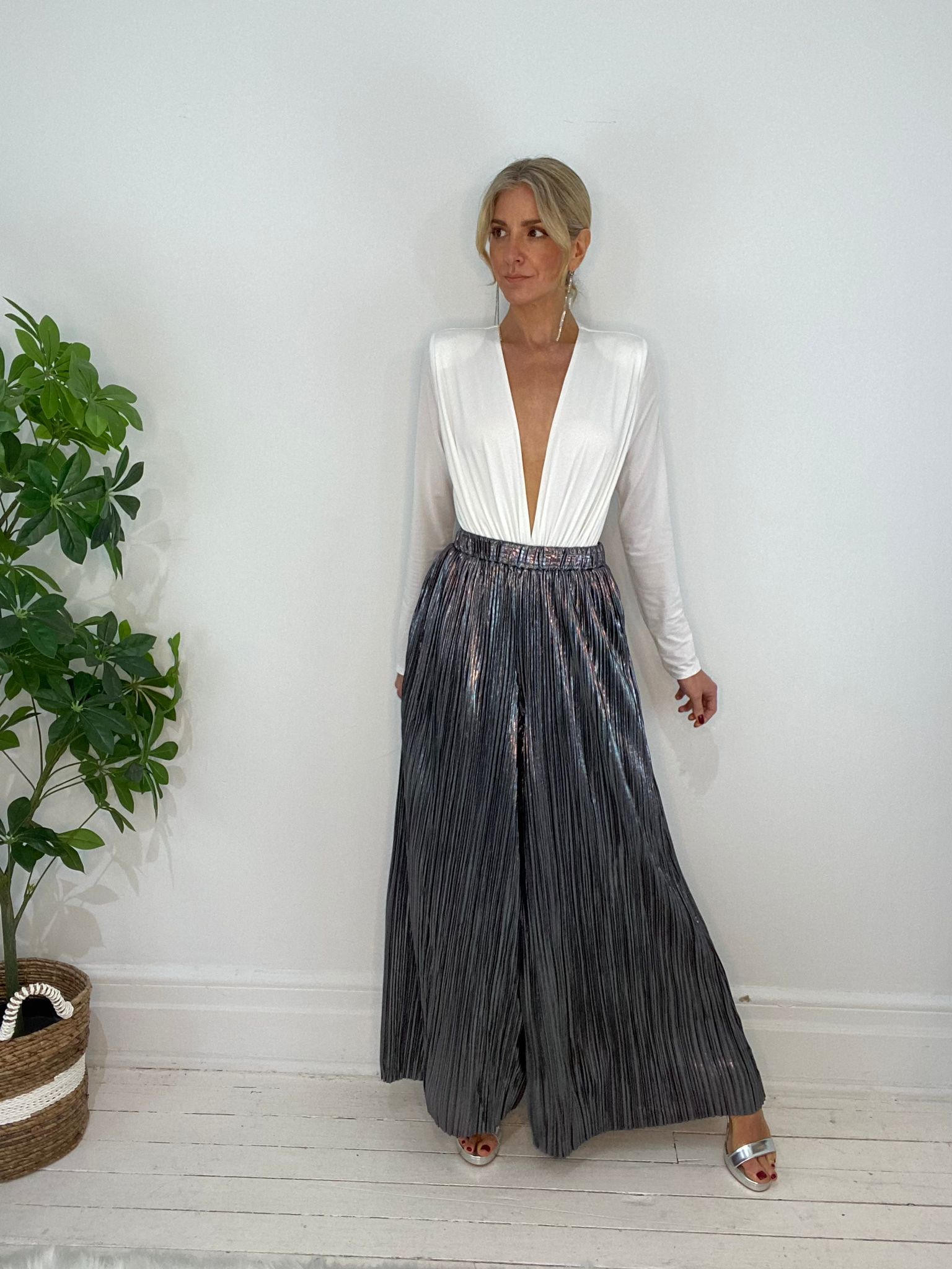 11230041 PANTS