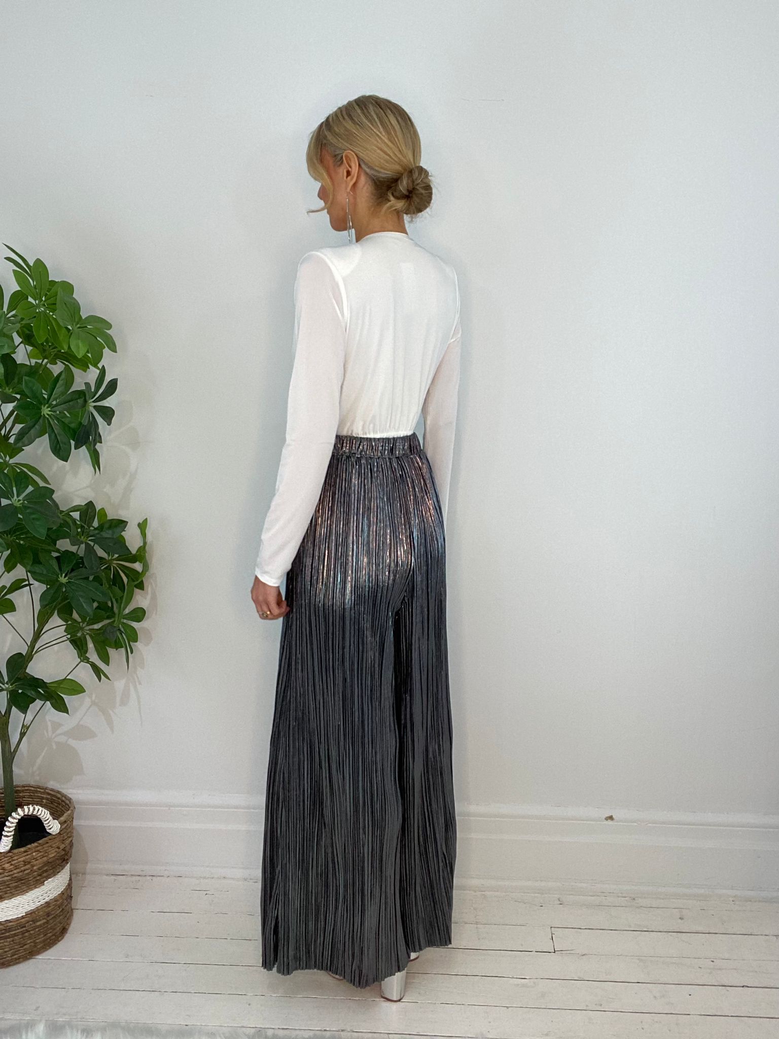 11230041 PANTS