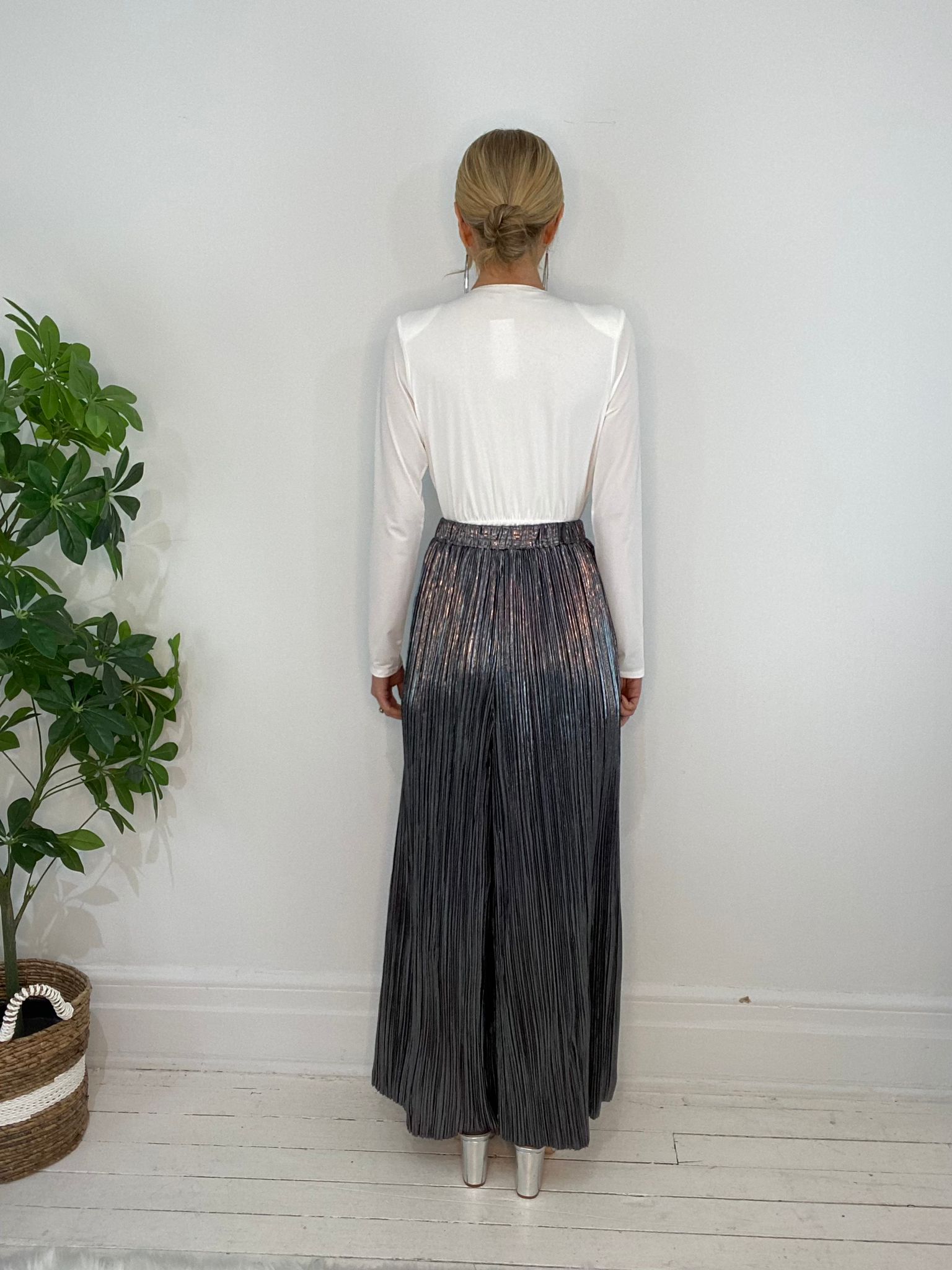11230041 PANTS