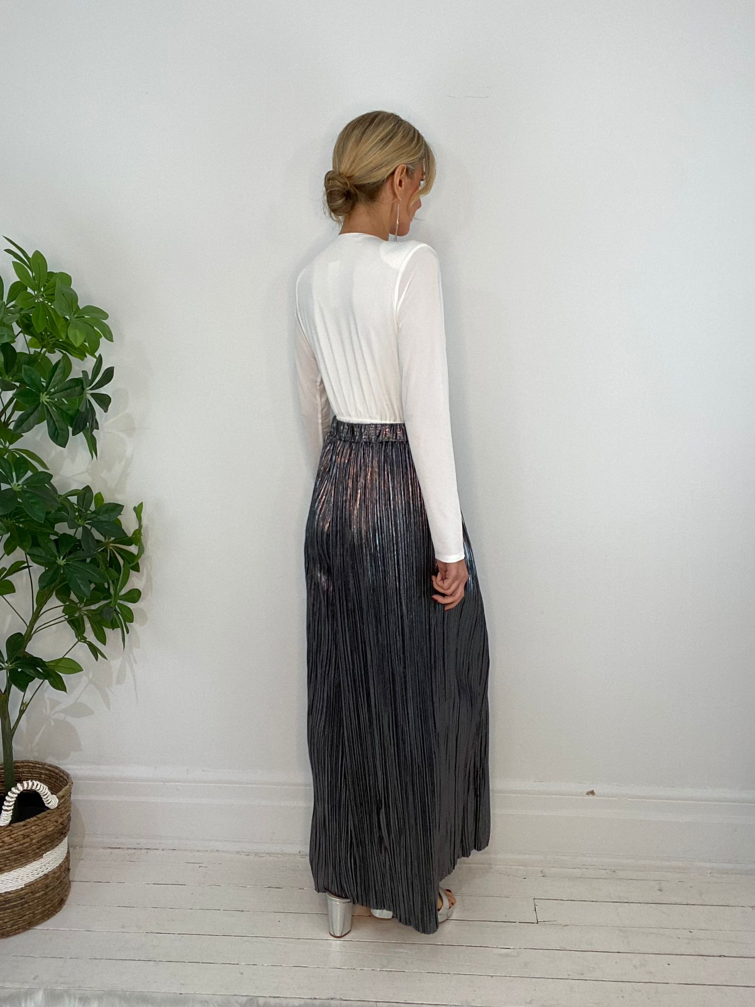 11230041 PANTS