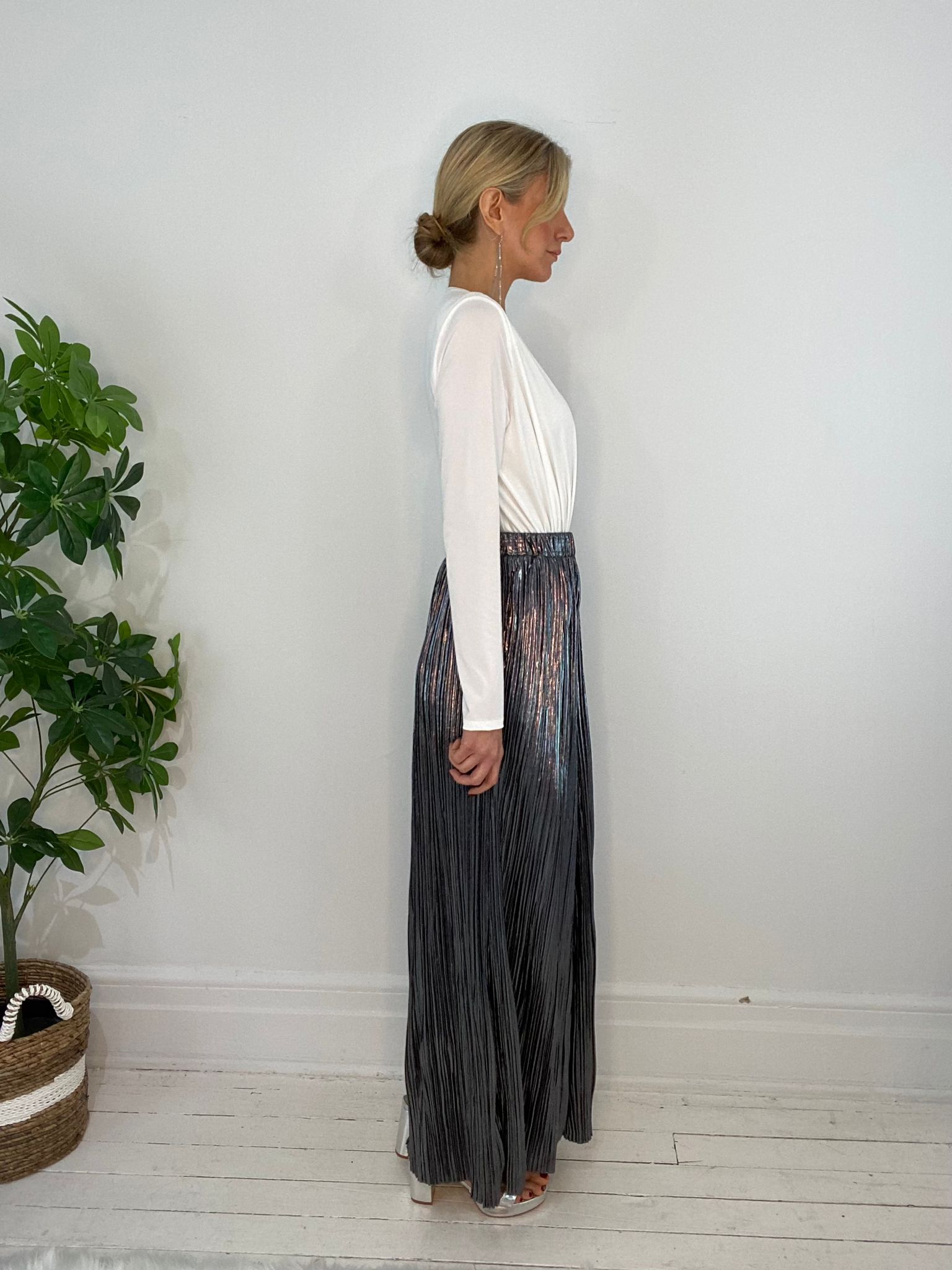 11230041 PANTS