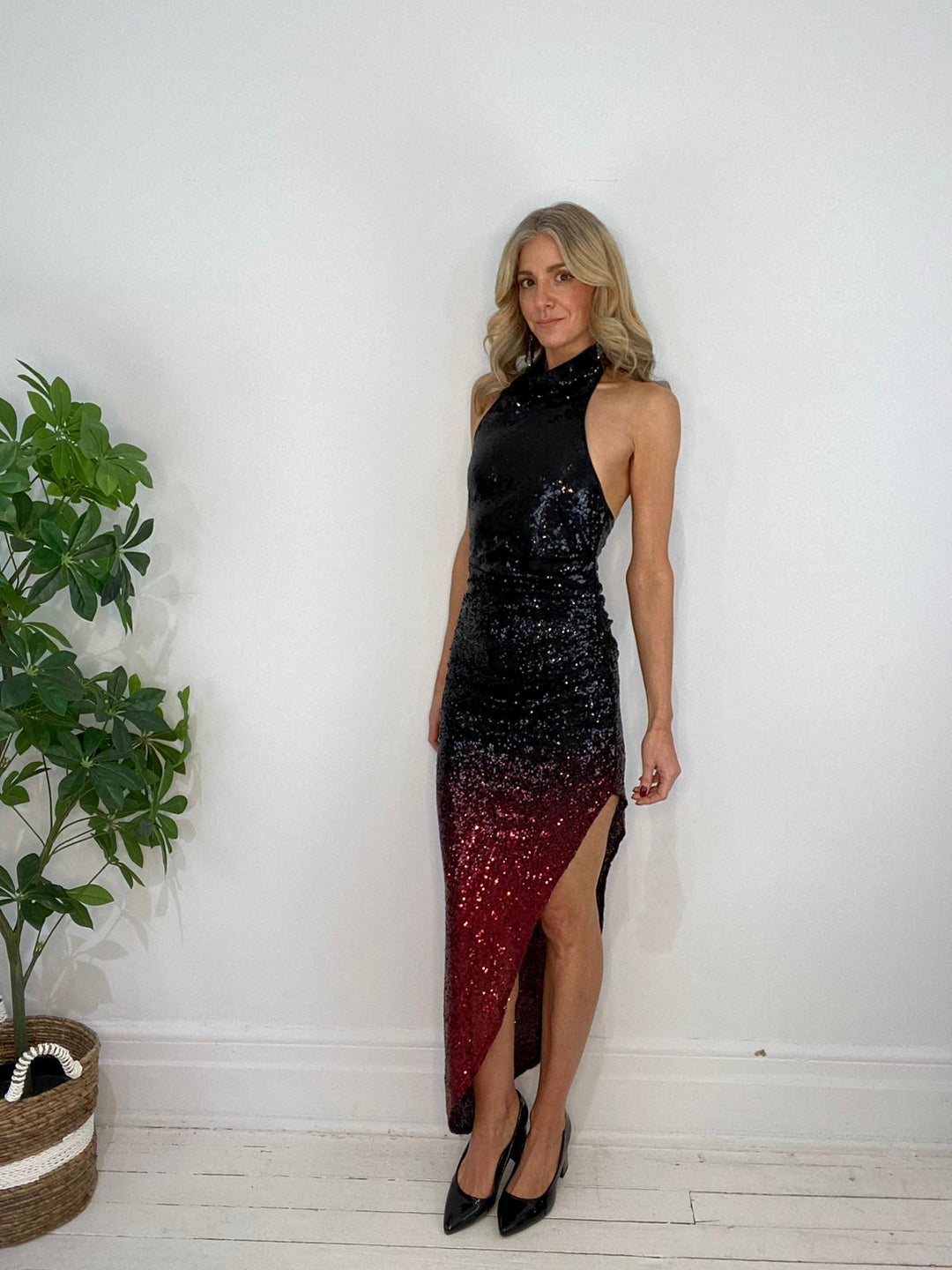 11230028 DRESS